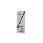 Sensor De Nivel De Aceite Original Renault Clio IV Kadjar 1.5dCI 1114500Q0R