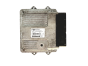 Controlador FGP MJD6JF.P3 55195817 Fiat 25154