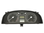 Velocímetro/Instrumentos Y Relojes Renault Laguna 2 8200291334 39721