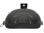 Velocímetro/Instrumentos Y Relojes Citroen C2 C3 P9650735480 G 01 49601