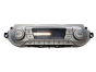Controles Calefacción AC Ford Focus 2 7M5T18C612CE