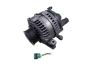 Alternador 104210-3911 CSC91 Denso Honda