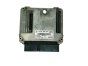 Controlador 0281017961 55580831 00TR Opel Bosch 32979