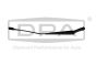 Brazo Escobilla Derecho 8R1955408B 99551833502B Audi Q5 