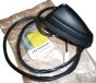 Antena Nueva Original 282169492R Renault