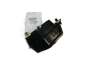 Cubrir Nueva Original 7133.H9 7133H9 Citroen Peugeot