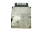 Controlador 97KB-12A650-AC EEC-V LEE-107 YARD Ford 13563