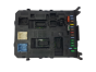 Controlador BSI 2004 H01 9663510180 PSA Johnson Controls 2059