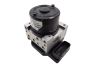 Bomba Abs Kia Picanto 58910-07300 BH60103500 Mando 1620