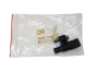 Sensor De Impulsos Citroen Peugeot 9688725080 QPlus