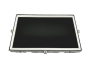 Pantalla Del Ordenador Renault Espace 4 8200307275 Johnson 44907