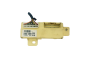 Controlador Moduł 91940-3X070 B16 Hyundai 32017