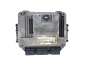 Controlador 0281011089 9653202580 9647785580 PSA Bosch 63629