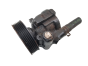 Bomba De La Dirección Asistida 7700823735 7700823794 Renault Laguna 1.8 2.0
