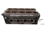 Culata 9619060710 10KJE8 1.8 16V LFY Peugeot Citroen