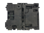 Controlador BSI T1 9626460880 S105872300G PSA Siemens 1657