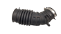 Tubería De Aire Mahle 70593422 1.5 DCI NV200 Nissan