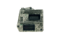 Controlador 12249823 FFFR Opel Delphi 