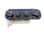 Controles Calefacción AC Renault Espace 2 040802025 CLIM 5