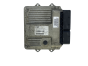 Controlador FGP 6JF.P3 55195817 71600.053.00 Fiat Magneti Marelli 47656