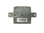Controlador 38885-79J11 79J0 D MZ-157-02 Suzuki