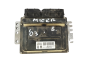 Controlador MEC32-040 UH Nissan Hitachi 27473