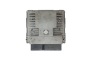 Controlador 03F906070FJ 5WP44729 VW Continental 