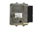 Controlador FGP MJD6JF.S1 51775008 Fiat Magneti Marelli 26270
