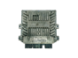 Controlador 9653447480 9648624280 5WS40110C-T PSA Siemens 33307
