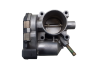 Mariposa De Aire VWAG 1.4 030133062A 0280750049 Bosch 1280