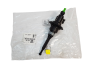 Cilindro Maestro De Embrague Nueva Original Peugeot 308 2 9676757380