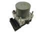 Bomba Abs PSA C4 307 9649988280 0265800395 0265231486 65751