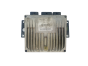 Controlador 9654305580 R0411C023B PSA Delphi 35847