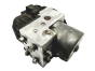 Bomba Abs Opel Corsa C 09127108 0273004227 Bosch 42966