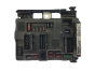 Controlador BSM-B3 S118470003D 9643498880 PSA Siemens 1939
