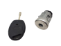 Interruptor De Encendido Ford M179A 2S6T15K601AB 1260