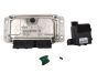 Conjunto De Arranque Peugeot 107 89661-0H022 89780-0H020 1.0