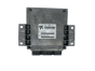 Controlador 9645989480 9655756380 IAW48P2.72 16.623.004 PSA 48941