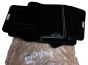 Alfombrillas De Coche Nueva Original 8201684695 Renault Twingo 3