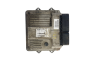 Controlador 55192098 MJD6JF.Y1 Fiat FGP 46466