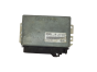 Controlador 0261204480 00464548040 Alfa Romeo Bosch 17781
