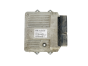 Controlador Opel 55198927 BY MJD6O2.M1 Magneti Marelli 35560