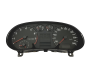 Velocímetro/Instrumentos Y Relojes Audi A3 8L 8L0919860A 59612