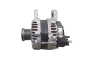 Alternador 231009933R A5TE0581ZE 1.3TCe Renault Nissan