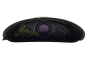 Velocímetro/Instrumentos Y Relojes Mercedes CLK C209 A2095403811 110080140016