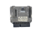 Controlador 03G906021KH 0281013226 Volkswagen Bosch 63463