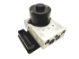 Bomba Abs Mercedes C W203 A0034319412 A2095450232 Ate 60153