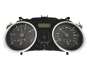 Velocímetro/Instrumentos Y Relojes Renault Megane 2 8200702530 F
