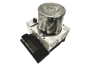 Bomba Abs BMW 5 E60 E61 3451 6758743 0265950315 Bosch