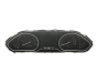 Velocímetro/Instrumentos Y Relojes Peugeot 208 9825986680 Yazaki 47684
